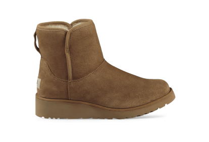 1012497-CHE_1.png?_s=RAABAB0